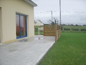 Photo N2: Location vacances Telgruc-Sur-Mer Crozon Finistre (29) FRANCE 29-5923-1