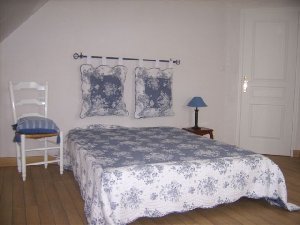 Photo N6:  Villa - maison Telgruc-Sur-Mer Vacances Crozon Finistre (29) FRANCE 29-5923-1