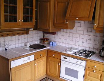 Photo N3:  Appartement da Perros-Guirec Vacances  Ctes d Armor (22) FRANCE 22-5931-1