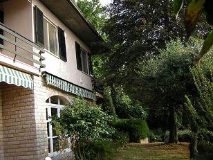 Photo N1:  Villa - maison Angera- Vacances Milan Lombardie - Milan ITALIE IT-5930-1