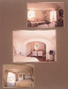 Photo N°3:  Villa - maison Sainte-Maxime Vacances  Var (83) FRANCE 83-5932-1