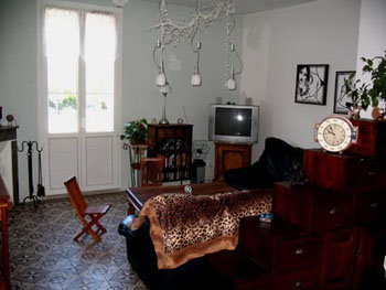 Photo N1:  Appartement da Les-Sablettes Vacances La-Seyne-sur-Mer Var (83) FRANCE 83-5929-1