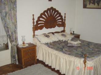 Photo N3:  Appartement da Esposende Vacances Viana-do-Castelo Minho - Cte Nord PORTUGAL pt-5953-1