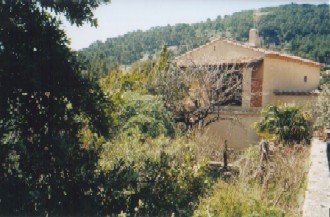 Photo N7: HEBERGEMENT La-Valette - Toulon - Var (83) - FRANCE - 83-5977-1 