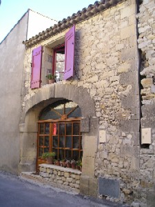 Photo N1:  Villa - maison Vic-Le-Fesq Vacances Quissac Gard (30) FRANCE 30-5948-1