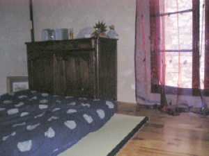 Photo N3:  Villa - maison Vic-Le-Fesq Vacances Quissac Gard (30) FRANCE 30-5948-1