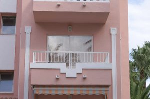 Photo N2: Location vacances Denia Java Costa Blanca ( Valencia) ESPAGNE es-3224-1