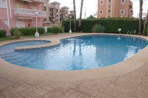 Photo N4: Location vacances Denia Java Costa Blanca ( Valencia) ESPAGNE es-3224-1