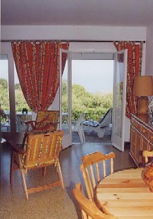 Photo N2:  Villa - maison Ile-Rousse Vacances Calvi Corse (20) FRANCE 20-5980-1