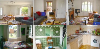 Photo N3: Location vacances Anglet Biarritz Pyrnes Atlantiques (64) FRANCE 64-5987-1