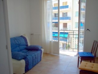 Photo N2:  Appartement    Nice Vacances Monaco Alpes Maritimes (06) FRANCE 06-5997-1