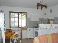 Photo N2:  Appartement da Afa Vacances Ajaccio Corse (20) FRANCE 20-5993-1