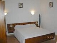 Photo N3:  Appartement da Afa Vacances Ajaccio Corse (20) FRANCE 20-5993-1