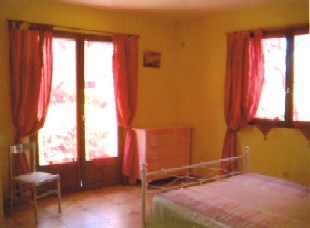 Photo N3:  Appartement da Galeria Vacances Calvi Corse (20) FRANCE 20-5974-2