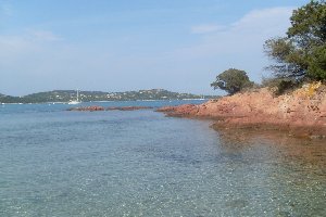 Photo N10: Location vacances Saint-Cyprien Porto-Vecchio Corse (20) FRANCE 20-6020-1