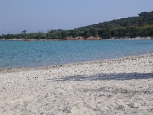 Photo N3: Location vacances Saint-Cyprien Porto-Vecchio Corse (20) FRANCE 20-6020-1