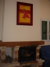 Photo N3: Location vacances Calenzana Calvi Corse (20) FRANCE 20-6023-1