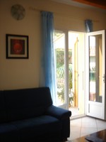 Photo N5: Location vacances Calenzana Calvi Corse (20) FRANCE 20-6023-1