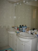 Photo N6:  Villa - maison Calenzana Vacances Calvi Corse (20) FRANCE 20-6023-1
