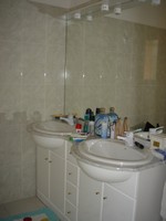 Photo N6: Location vacances Calenzana Calvi Corse (20) FRANCE 20-6023-1