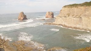 Photo N2: Location vacances Urrugne Hendaye Pyrnes Atlantiques (64) FRANCE 64-6022-1