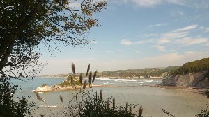 Photo N3:  Appartement da Urrugne Vacances Hendaye Pyrnes Atlantiques (64) FRANCE 64-6022-1