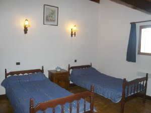 Photo N6:  Appartement da Urrugne Vacances Hendaye Pyrnes Atlantiques (64) FRANCE 64-6022-1