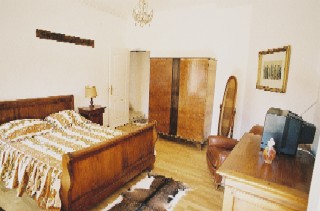 Photo N3:  Villa - maison Sarlat Vacances  Dordogne (24) FRANCE 24-6028-1