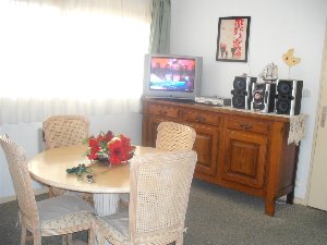 Photo N3:  Appartement    Biarritz Vacances Bayonne Pyrnes Atlantiques (64) FRANCE 64-2829-1