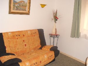 Photo N4:  Appartement    Biarritz Vacances Bayonne Pyrnes Atlantiques (64) FRANCE 64-2829-1