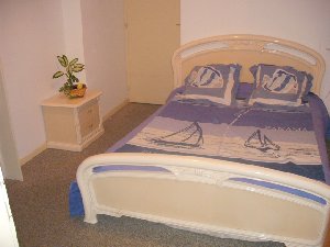 Photo N5:  Appartement    Biarritz Vacances Bayonne Pyrnes Atlantiques (64) FRANCE 64-2829-1