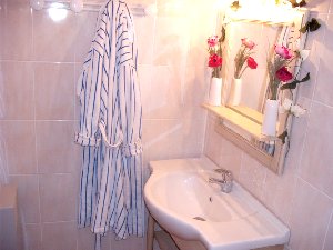 Photo N6:  Appartement    Biarritz Vacances Bayonne Pyrnes Atlantiques (64) FRANCE 64-2829-1