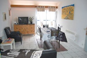 Photo N2: Location vacances Le-Barcares Port-Leucate Pyrnes Orientales (66) FRANCE 66-6037-1