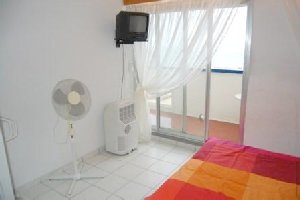 Photo N4:  Appartement da Le-Barcares Vacances Port-Leucate Pyrnes Orientales (66) FRANCE 66-6037-1