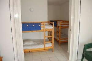 Photo N7:  Appartement da Le-Barcares Vacances Port-Leucate Pyrnes Orientales (66) FRANCE 66-6037-1