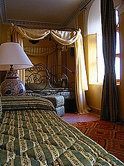 Photo N3:  Chambre d'hte Marrakech Vacances   MAROC MA-5985-1