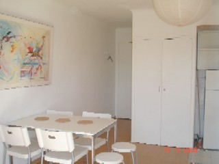 Photo N2:  Appartement    Carnon Vacances Montpellier Hrault (34) FRANCE 34-6035-1