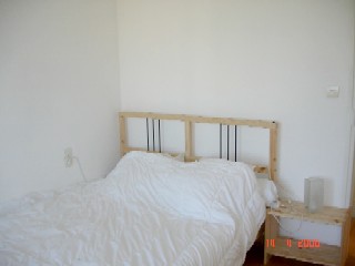 Photo N3:  Appartement    Carnon Vacances Montpellier Hrault (34) FRANCE 34-6035-1