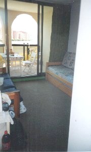 Photo N1:  Appartement    Le-Barcars Vacances Perpignan Pyrnes Orientales (66) FRANCE 66-2857-1