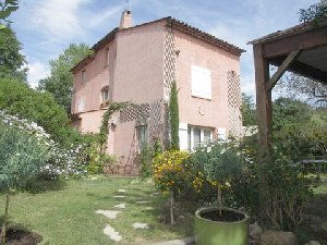 Photo N1: Location vacances Saint-Raphal Frjus Var (83) FRANCE 83-6041-1