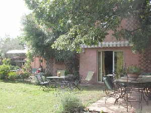 Photo N2: Location vacances Saint-Raphal Frjus Var (83) FRANCE 83-6041-1