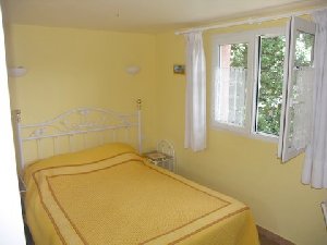 Photo N6:  Chambre d'hte Saint-Raphal Vacances Frjus Var (83) FRANCE 83-6041-1