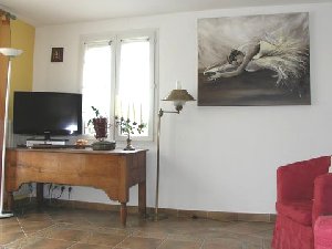 Photo N7: Location vacances Saint-Raphal Frjus Var (83) FRANCE 83-6041-1