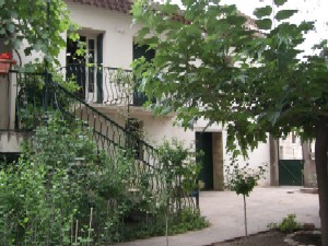 Photo N1:  Villa - maison Canet Vacances Clermont-l-Hrault Hrault (34) FRANCE 34-6044-1