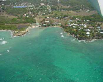 Photo N7: HEBERGEMENT Gosier -  -  - Guadeloupe - GP-6051-1 