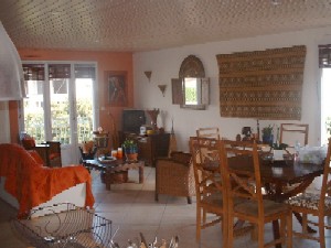 Photo N1:  Villa - maison La-Rochelle Vacances  Charente Maritime (17) FRANCE 17-6052-1