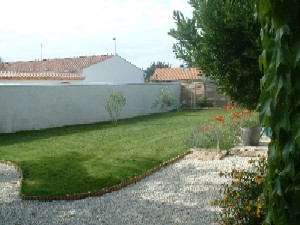 Photo N2:  Villa - maison La-Rochelle Vacances  Charente Maritime (17) FRANCE 17-6052-1