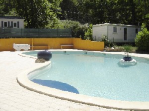 Photo N2:  Mobil-home   A Anduze Vacances Als Gard (30) FRANCE 30-6066-1