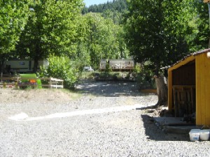 Photo N3:  Mobil-home   A Anduze Vacances Als Gard (30) FRANCE 30-6066-1
