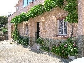Photo N2:  Appartement da Port-Vendres Vacances Collioure Pyrnes Orientales (66) FRANCE 66-6074-1